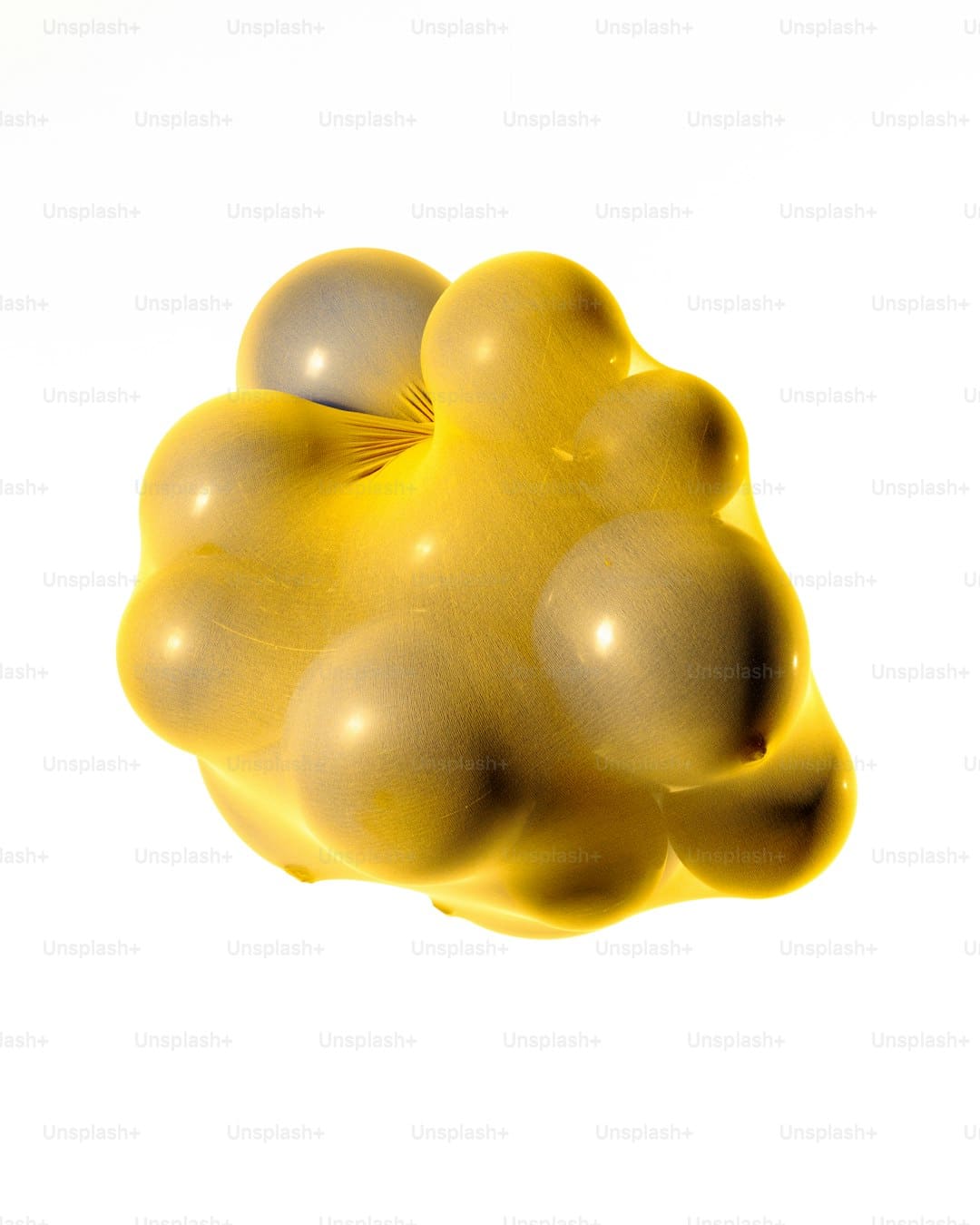 http://n.sinaimg.cn/news/transform/w600h400/20180313/X3cr-fyscsmv0937627.jpg?zdy